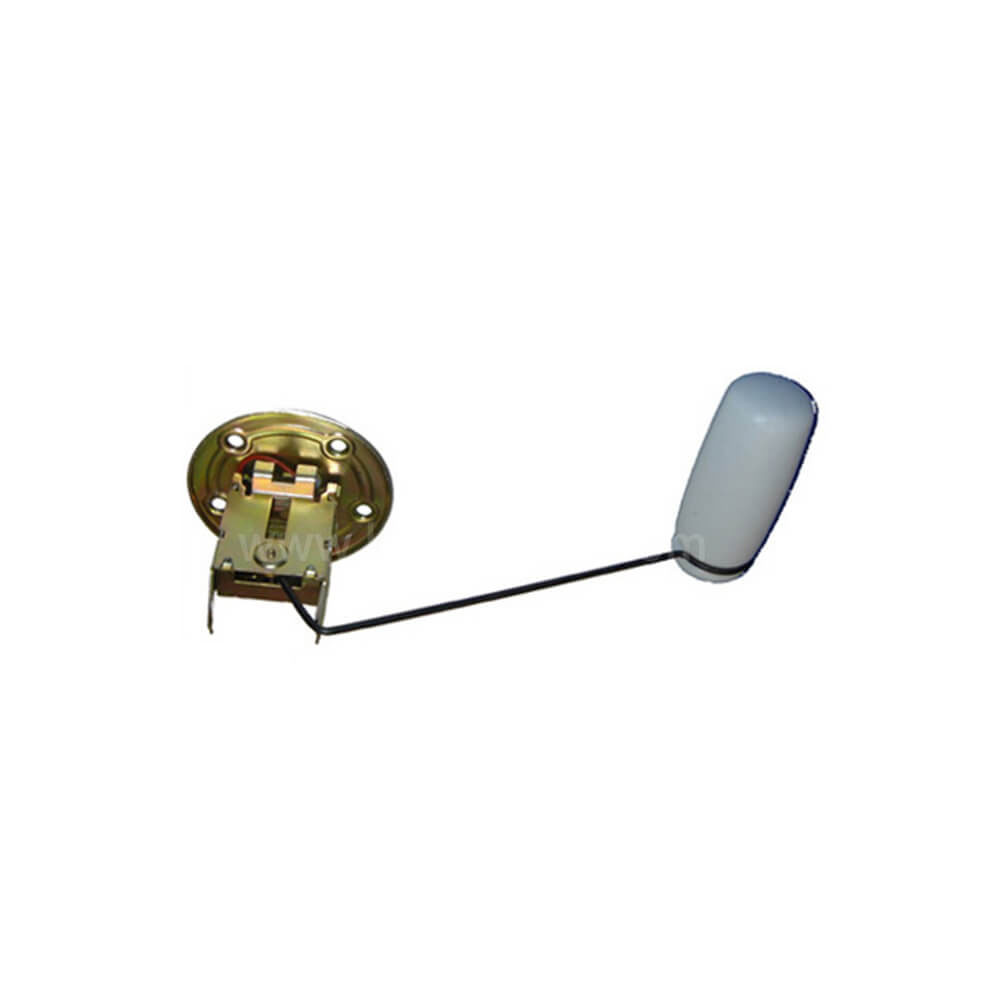 Lai Kam Wah Sdn. Bhd. Specialist in VW Aircooled Parts - 113919049D - Fuel Tank Level Sender