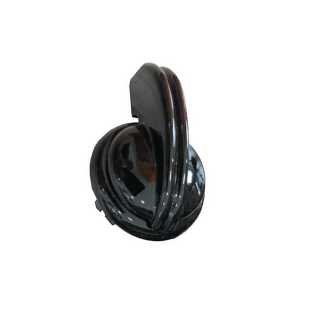 Lai Kam Wah Sdn. Bhd. Specialist in VW Aircooled Parts - 113925079-BLK - Turn Signal Switch