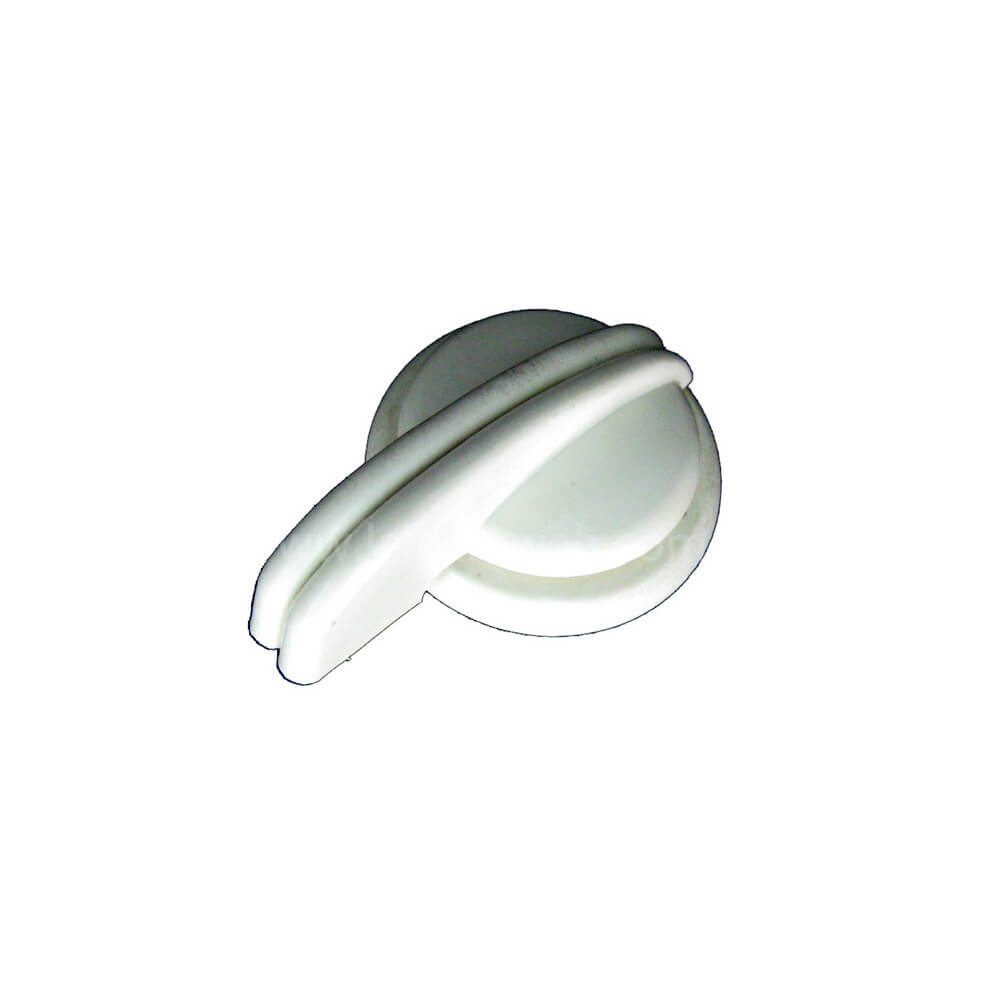 Lai Kam Wah Sdn. Bhd. Specialist in VW Aircooled Parts - 113925079 - Turn Signal Switch