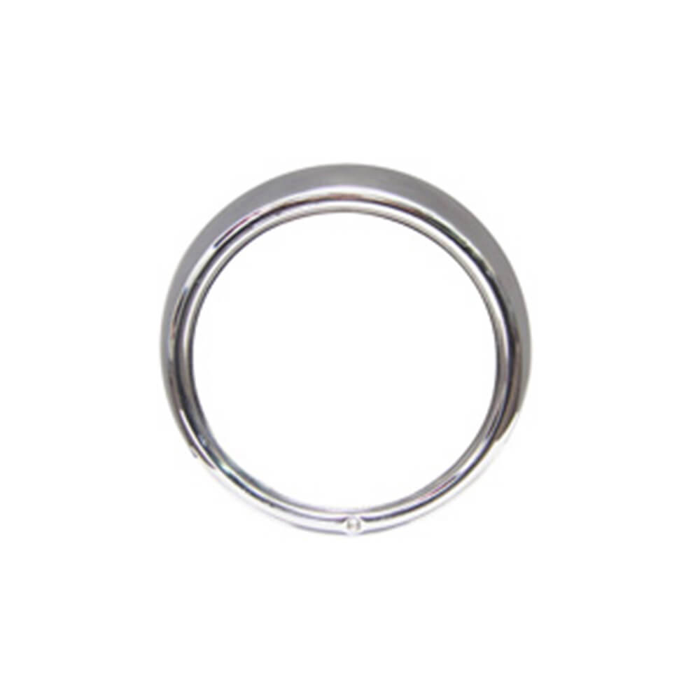 Lai Kam Wah Sdn. Bhd. Specialist in VW Aircooled Parts - 113941175 - Headlamp Ring