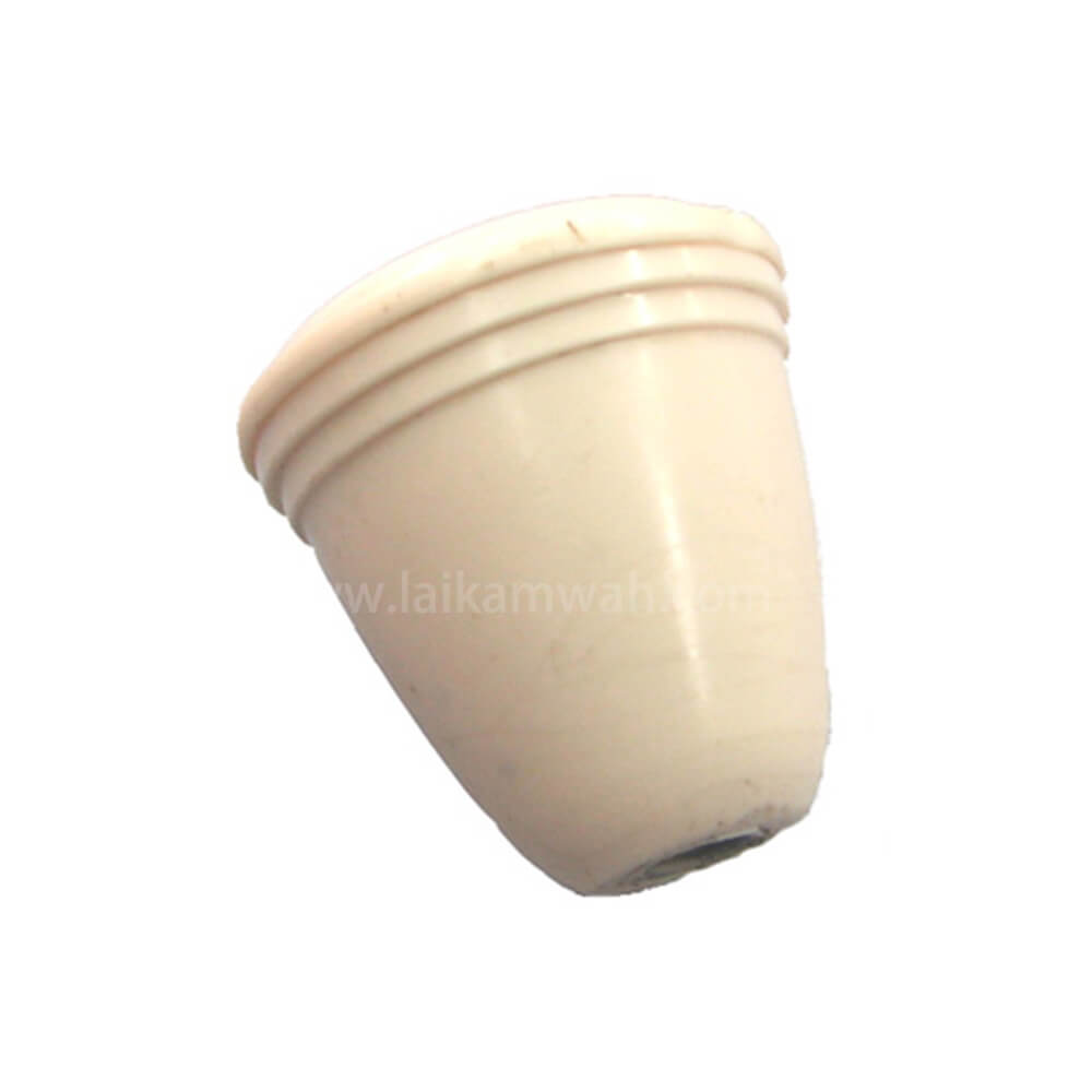 Lai Kam Wah Sdn. Bhd. Specialist in VW Aircooled Parts - 113941541 - Headlamp Knob (5mm Thread)