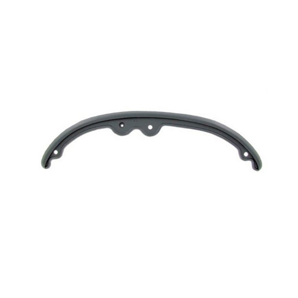 Lai Kam Wah Sdn. Bhd. Specialist in VW Aircooled Parts - 113943191 - Licence Lamp Gasket