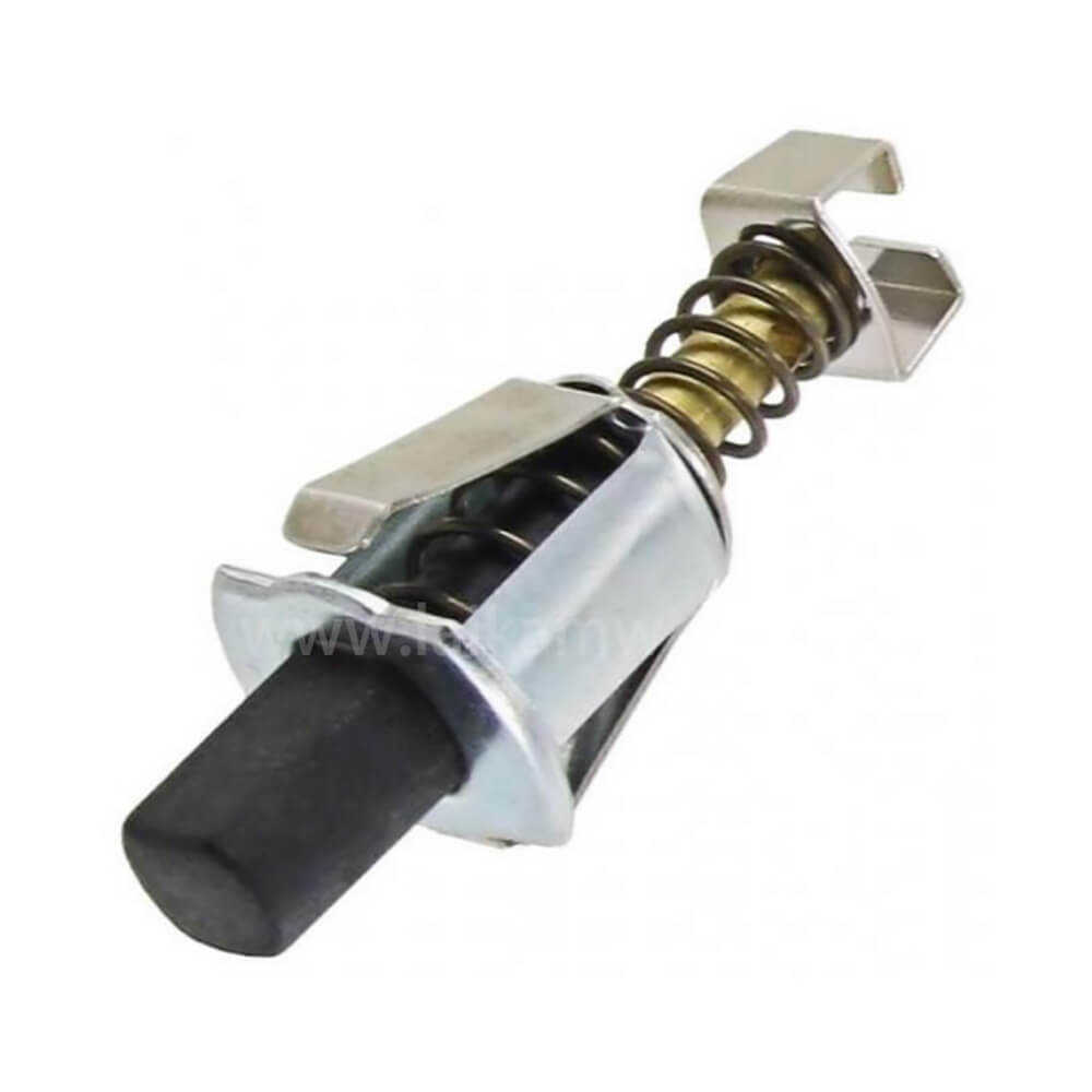 Lai Kam Wah Sdn. Bhd. Specialist in VW Aircooled Parts - 113947561B - Dome Light Contact Switch