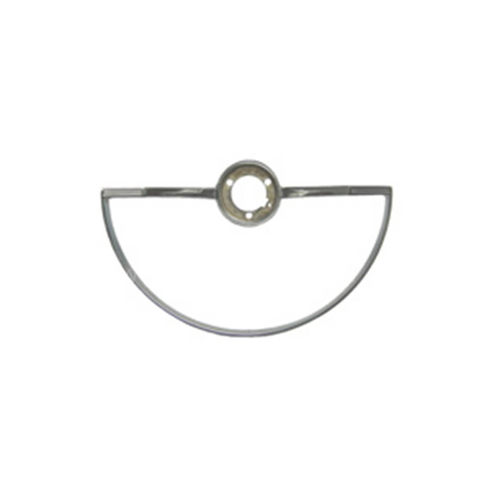 Lai Kam Wah Sdn. Bhd. Specialist in VW Aircooled Parts - 113951531F - Horn Ring