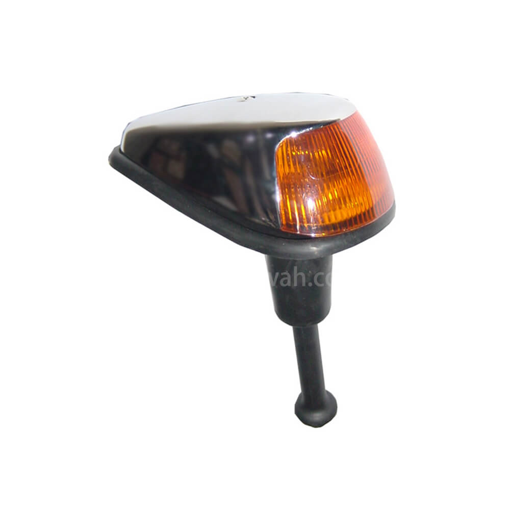 Lai Kam Wah Sdn. Bhd. Specialist in VW Aircooled Parts - 113953041JAA - Turn Signal Lamp