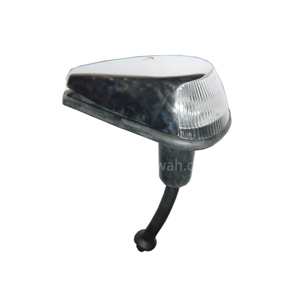 Lai Kam Wah Sdn. Bhd. Specialist in VW Aircooled Parts - 113953041JCA - Turn Signal Lamp