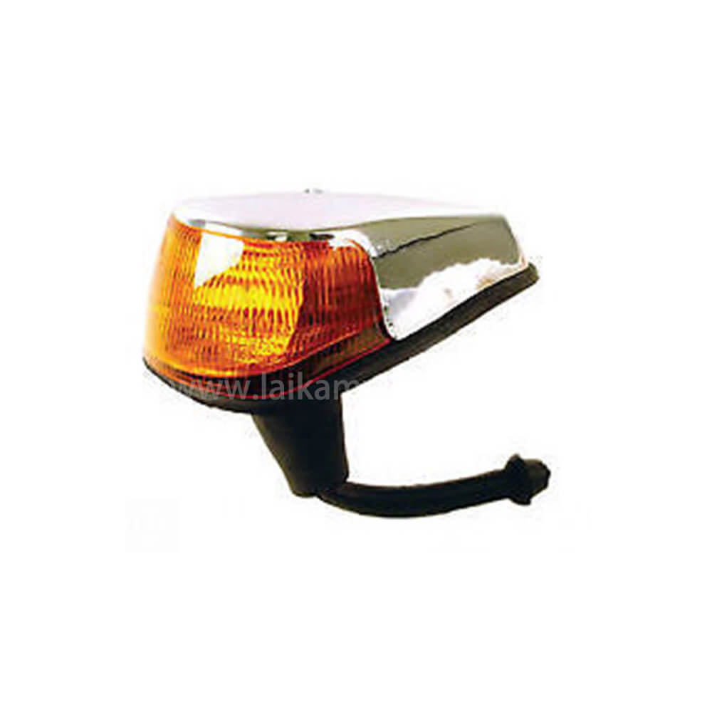 Lai Kam Wah Sdn. Bhd. Specialist in VW Aircooled Parts - 113953042N - Turn Signal Lamp