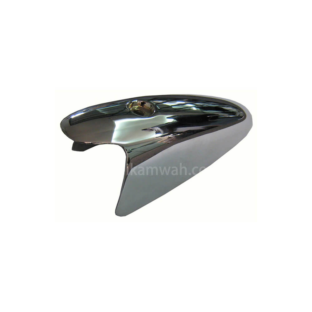 Lai Kam Wah Sdn. Bhd. Specialist in VW Aircooled Parts - 113953163 - Turn Signal Lens Cover