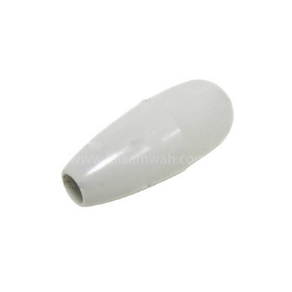 Lai Kam Wah Sdn. Bhd. Specialist in VW Aircooled Parts - 113953541 - Turn Signal Knob