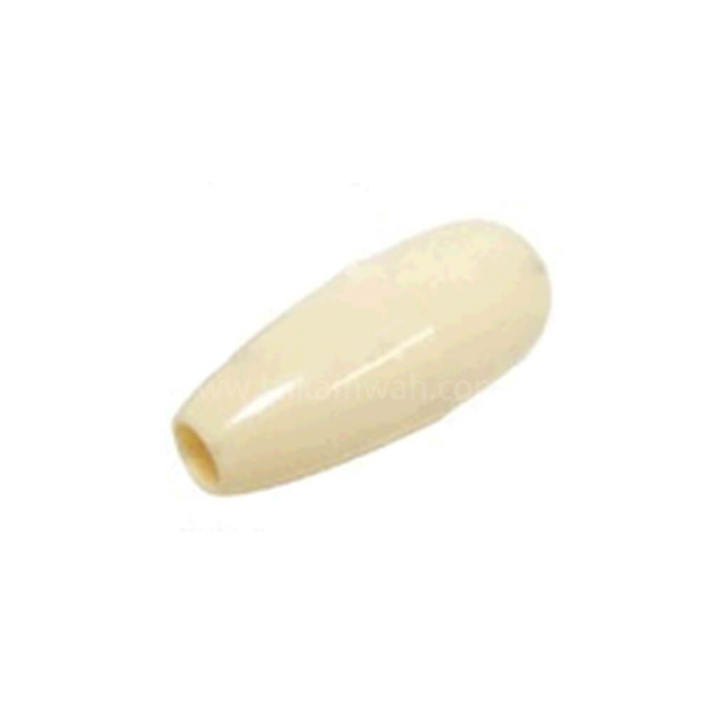 Lai Kam Wah Sdn. Bhd. Specialist in VW Aircooled Parts - 113953541IV - Turn Signal Knob