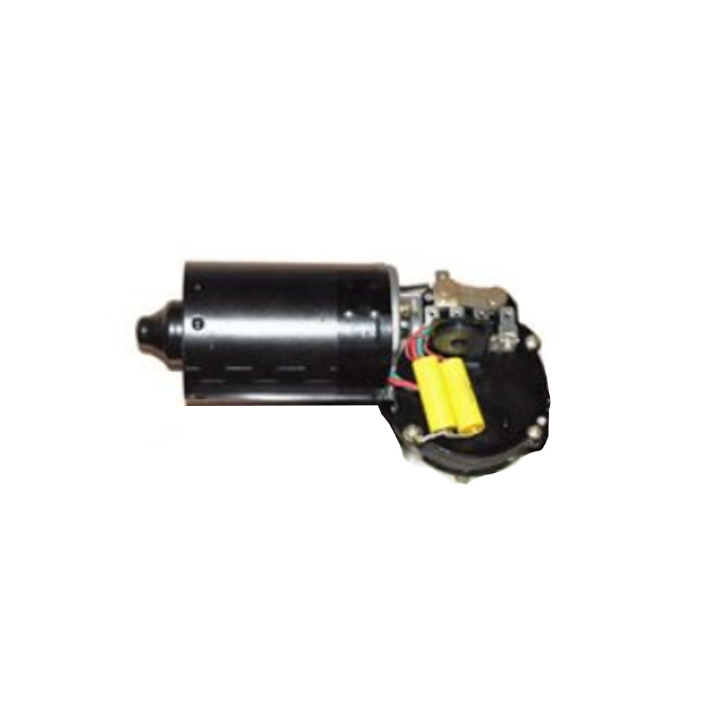 Lai Kam Wah Sdn. Bhd. Specialist in VW Aircooled Parts - 113955113G - Wiper Motor