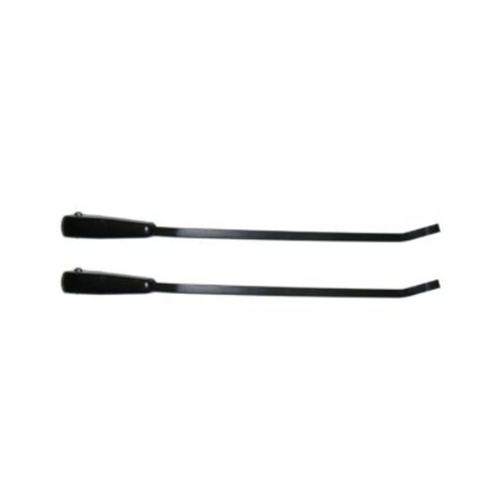 Lai Kam Wah Sdn. Bhd. Specialist in VW Aircooled Parts - 113955407B-B - Wiper Arm