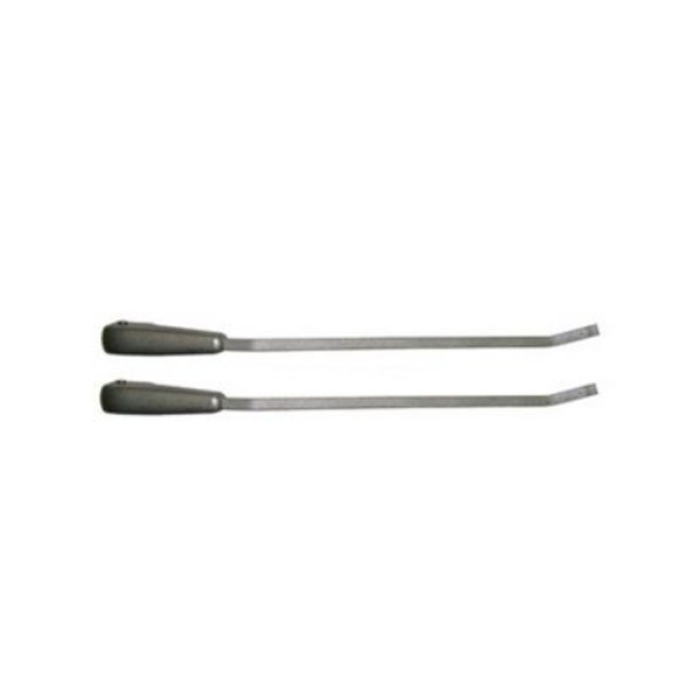 Lai Kam Wah Sdn. Bhd. Specialist in VW Aircooled Parts - 113955407B-S - Wiper Arm