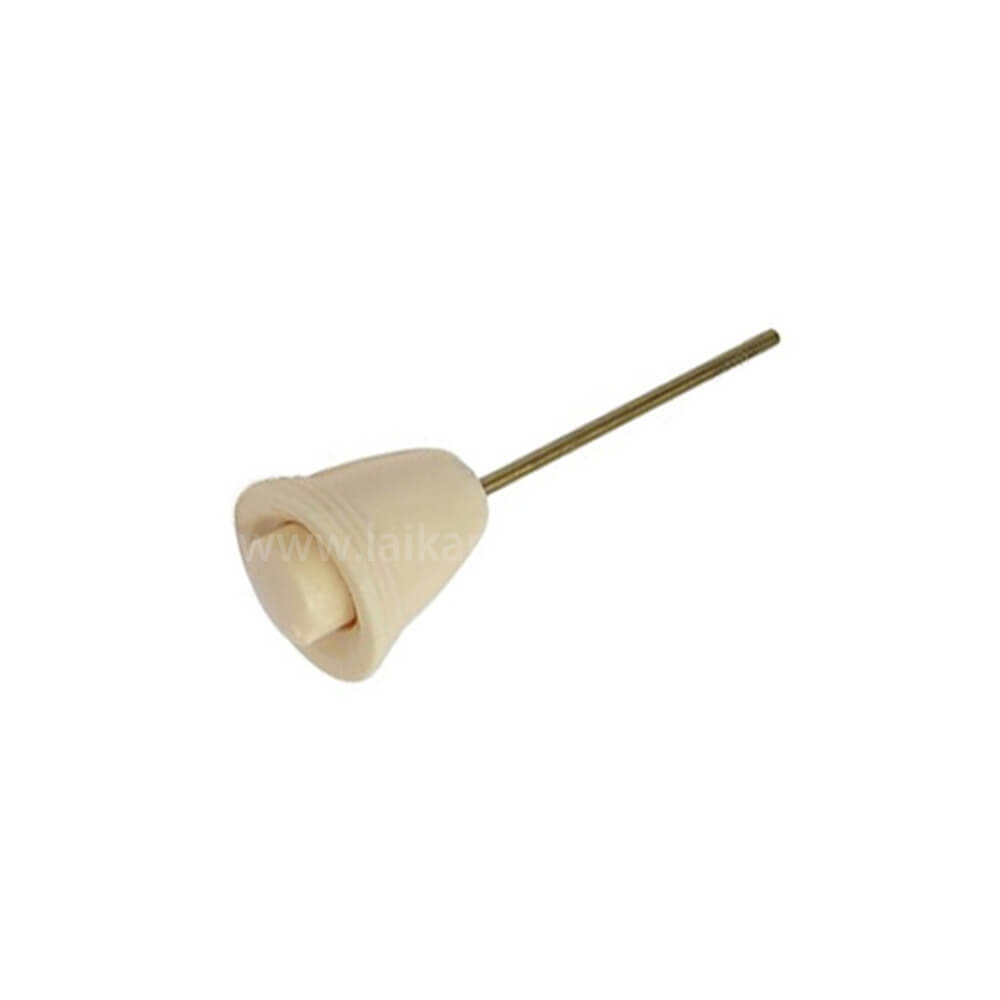 Lai Kam Wah Sdn. Bhd. Specialist in VW Aircooled Parts - 113955541B-IV - Wiper Switch Knob