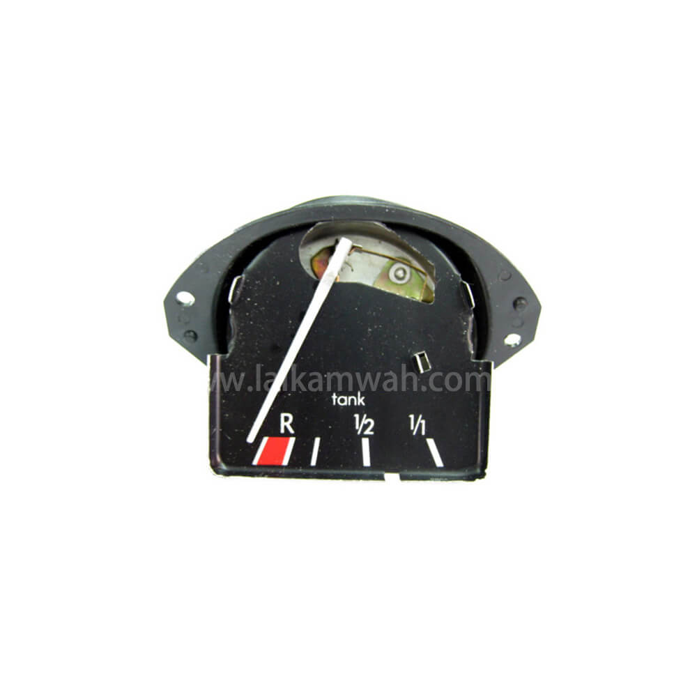 Lai Kam Wah Sdn. Bhd. Specialist in VW Aircooled Parts - 113957063B - Fuel Guage