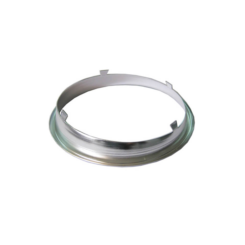 Lai Kam Wah Sdn. Bhd. Specialist in VW Aircooled Parts - 113957371 - Speedometer Ring