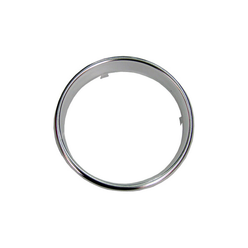 Lai Kam Wah Sdn. Bhd. Specialist in VW Aircooled Parts - 113957371C - Speedometer Ring
