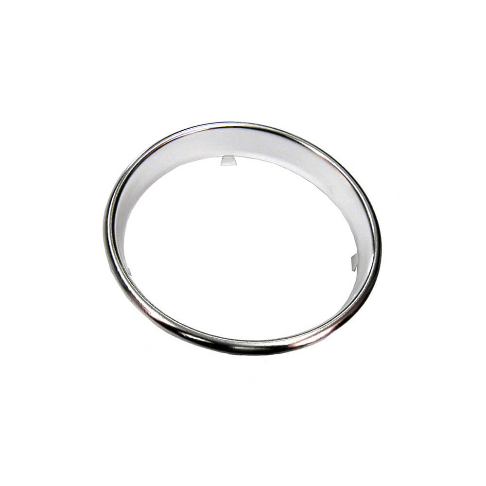 Lai Kam Wah Sdn. Bhd. Specialist in VW Aircooled Parts - 113957371D - Speedometer Ring