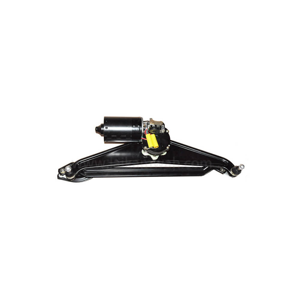 Lai Kam Wah Sdn. Bhd. Specialist in VW Aircooled Parts - 113989955 - Wiper Assembly