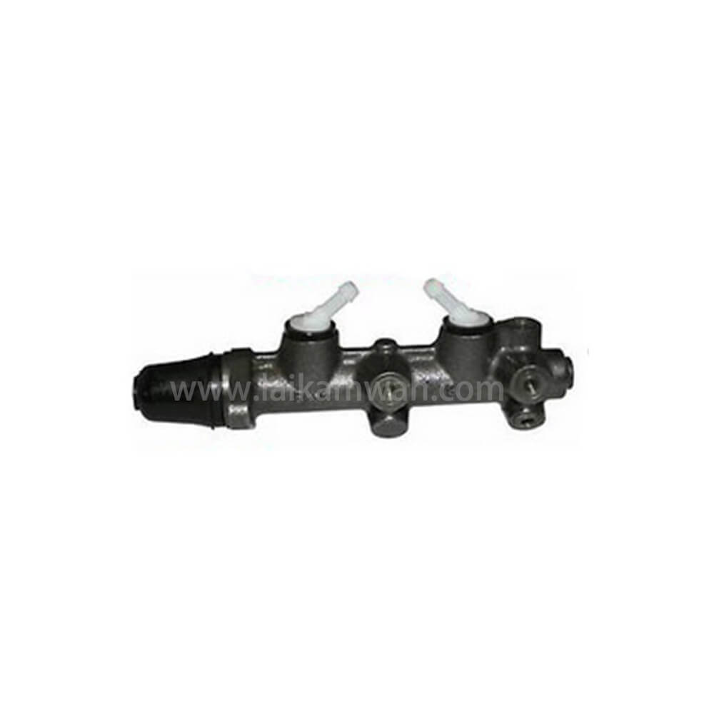 Lai Kam Wah Sdn. Bhd. Specialist in VW Aircooled Parts - 114611015BC - Master Cylinder
