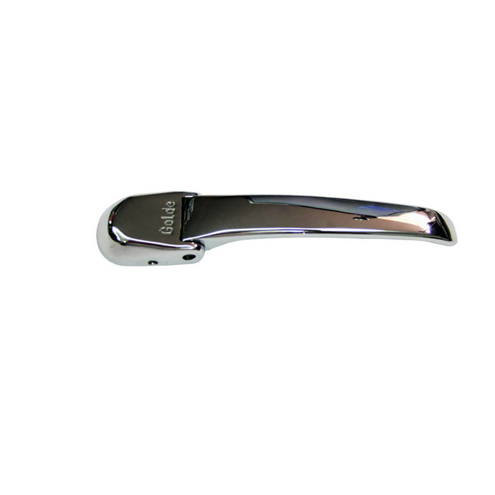 Lai Kam Wah Sdn. Bhd. Specialist in VW Aircooled Parts - 115875219 - Sun Roof Handle