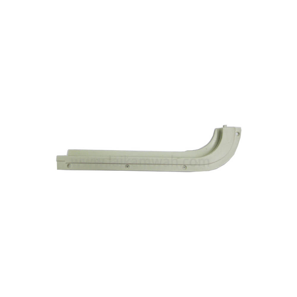 Lai Kam Wah Sdn. Bhd. Specialist in VW Aircooled Parts - 117877365A - Sun Roof Cable Channel