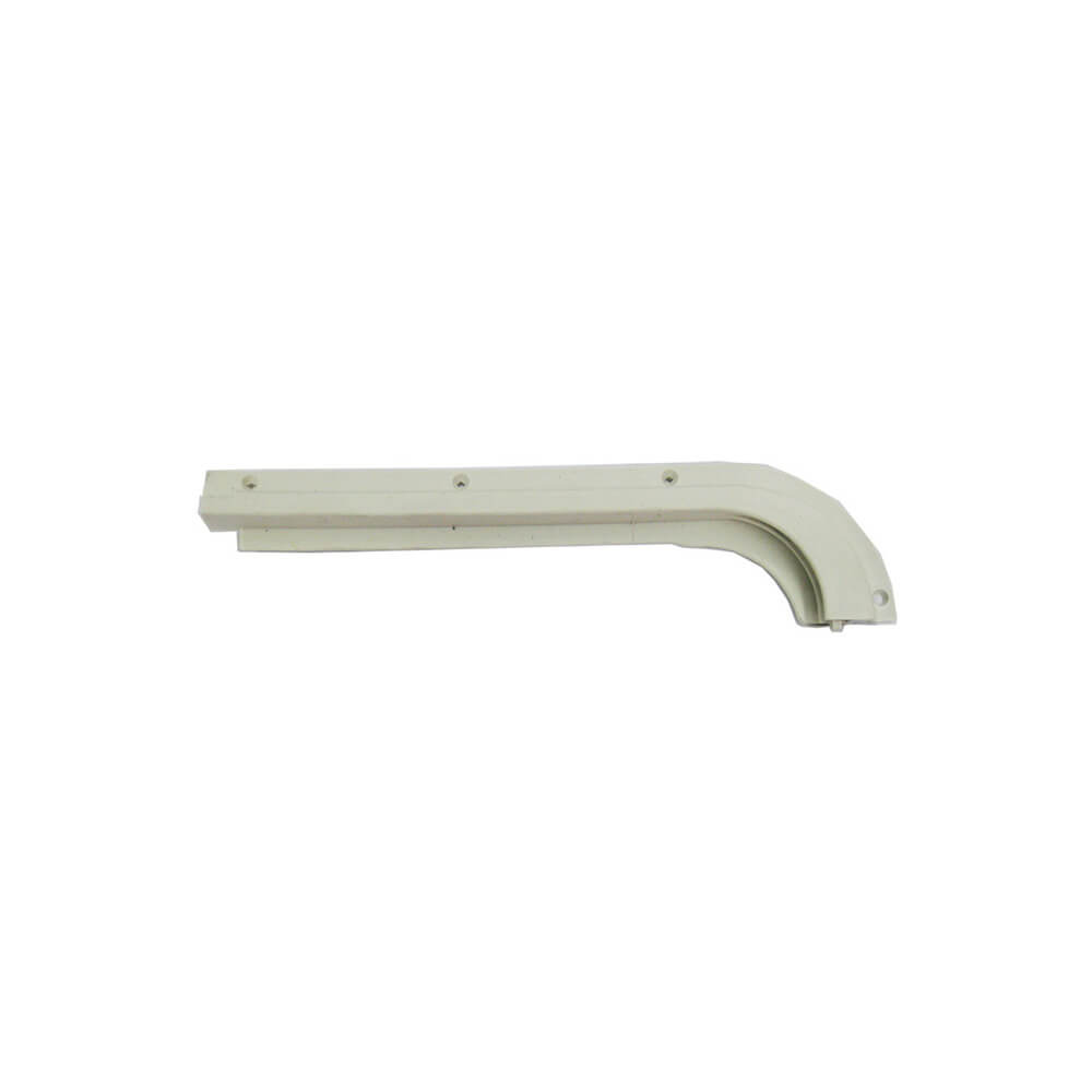Lai Kam Wah Sdn. Bhd. Specialist in VW Aircooled Parts - 117877366A - Sun Roof Cable Channel