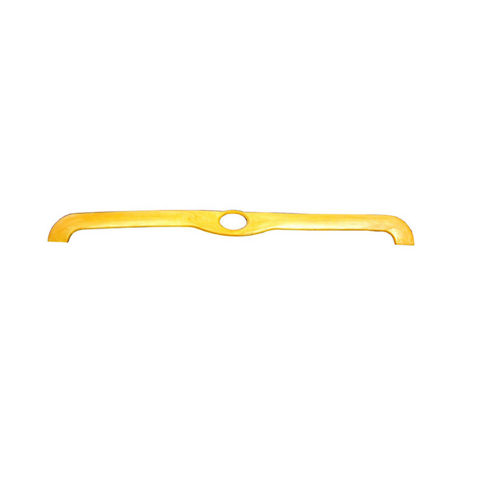 Lai Kam Wah Sdn. Bhd. Specialist in VW Aircooled Parts - 117877415 - Sun Roof Lower Moulding
