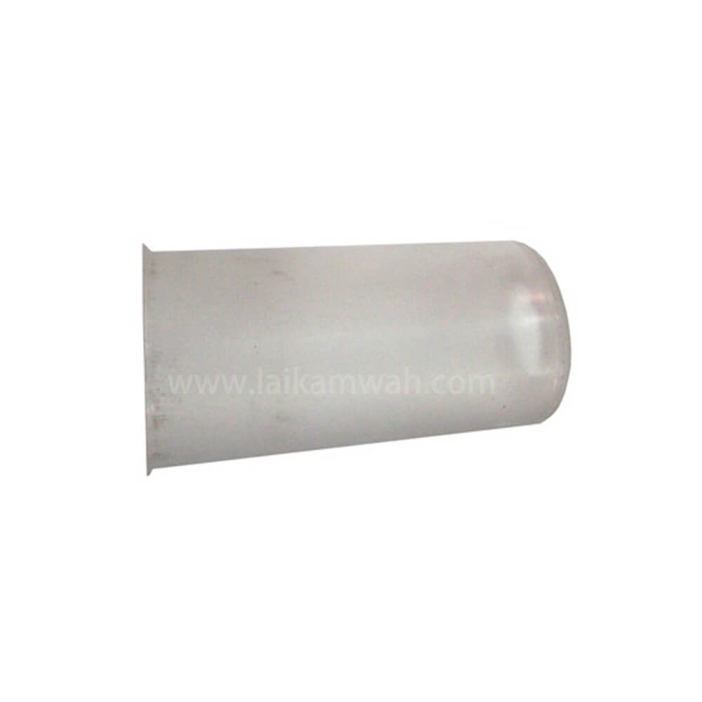 Lai Kam Wah Sdn. Bhd. Specialist in VW Aircooled Parts - 131413425A - Strut Dust Cover