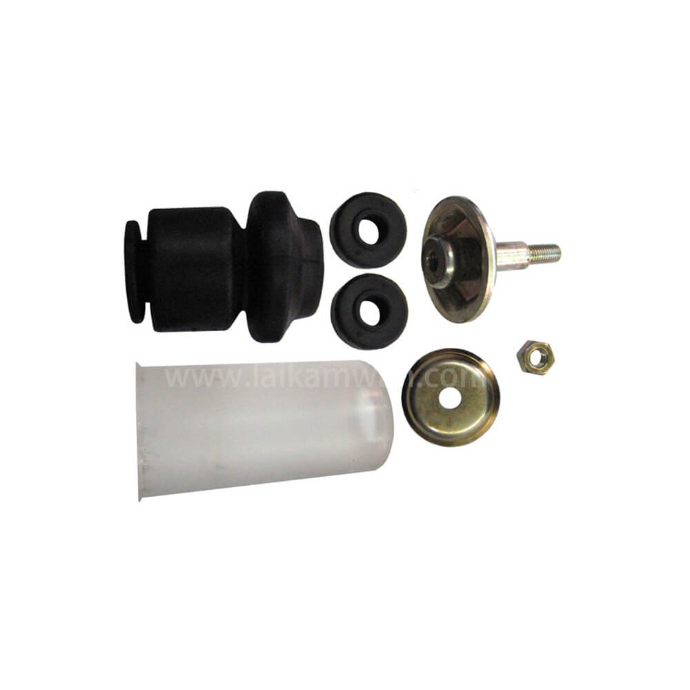 Lai Kam Wah Sdn. Bhd. Specialist in VW Aircooled Parts - 131498441 - Shock Install Kit