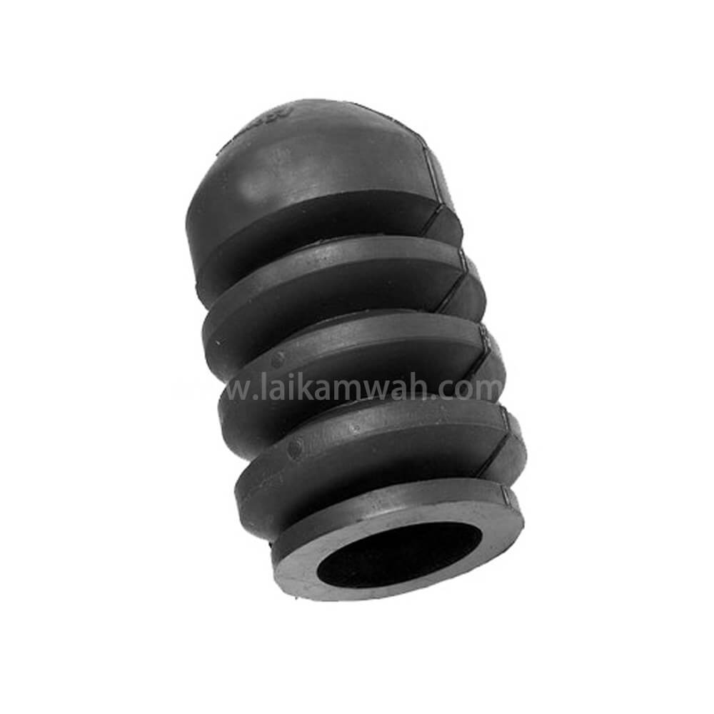 Lai Kam Wah Sdn. Bhd. Specialist in VW Aircooled Parts - 133412303A - Absorber Bush
