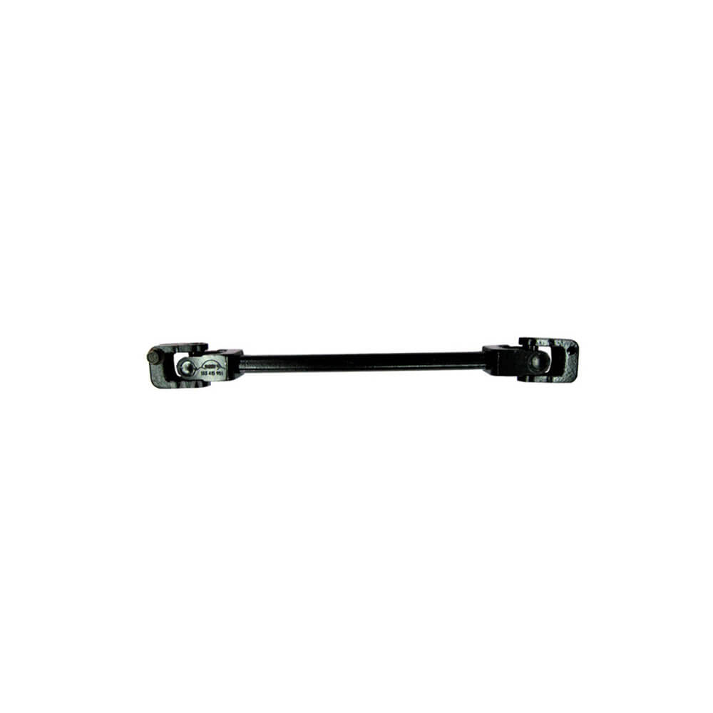 Lai Kam Wah Sdn. Bhd. Specialist in VW Aircooled Parts - 133415951 - Steering Shaft
