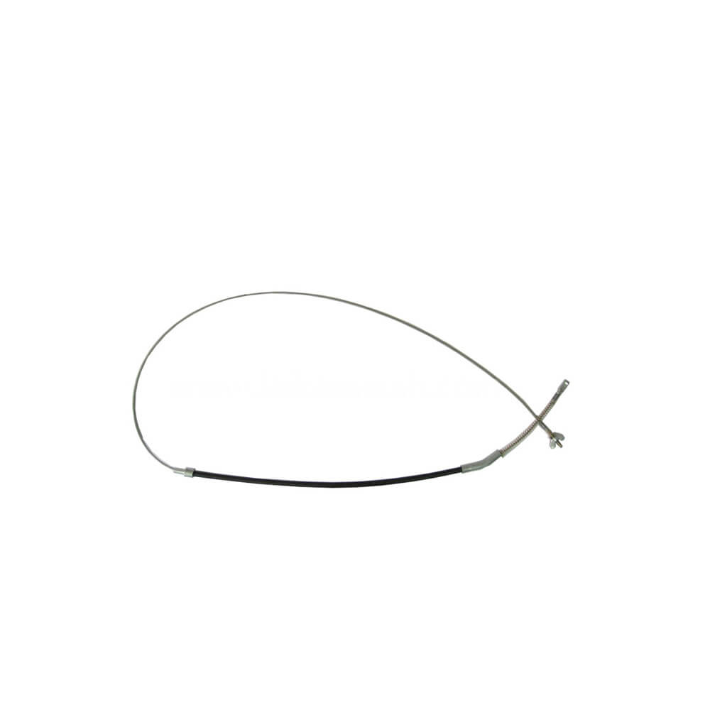 Lai Kam Wah Sdn. Bhd. Specialist in VW Aircooled Parts - 133609721 - Handbrake Cable