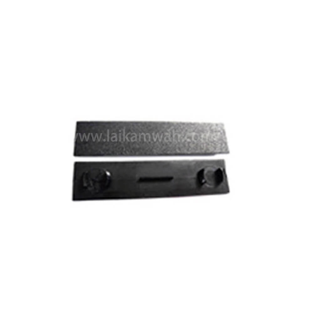 Lai Kam Wah Sdn. Bhd. Specialist in VW Aircooled Parts - 133857195 - Cover Plate