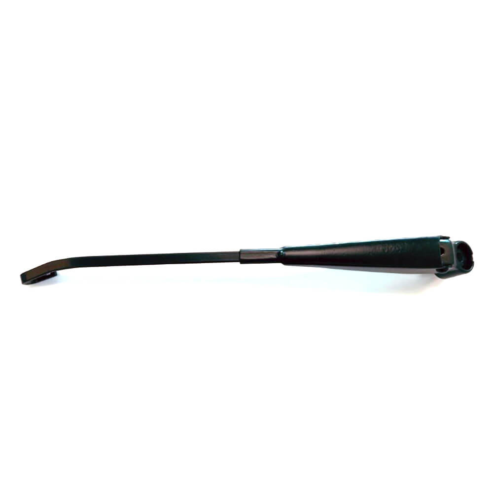 Lai Kam Wah Sdn. Bhd. Specialist in VW Aircooled Parts - 133955409 - Wiper Arm