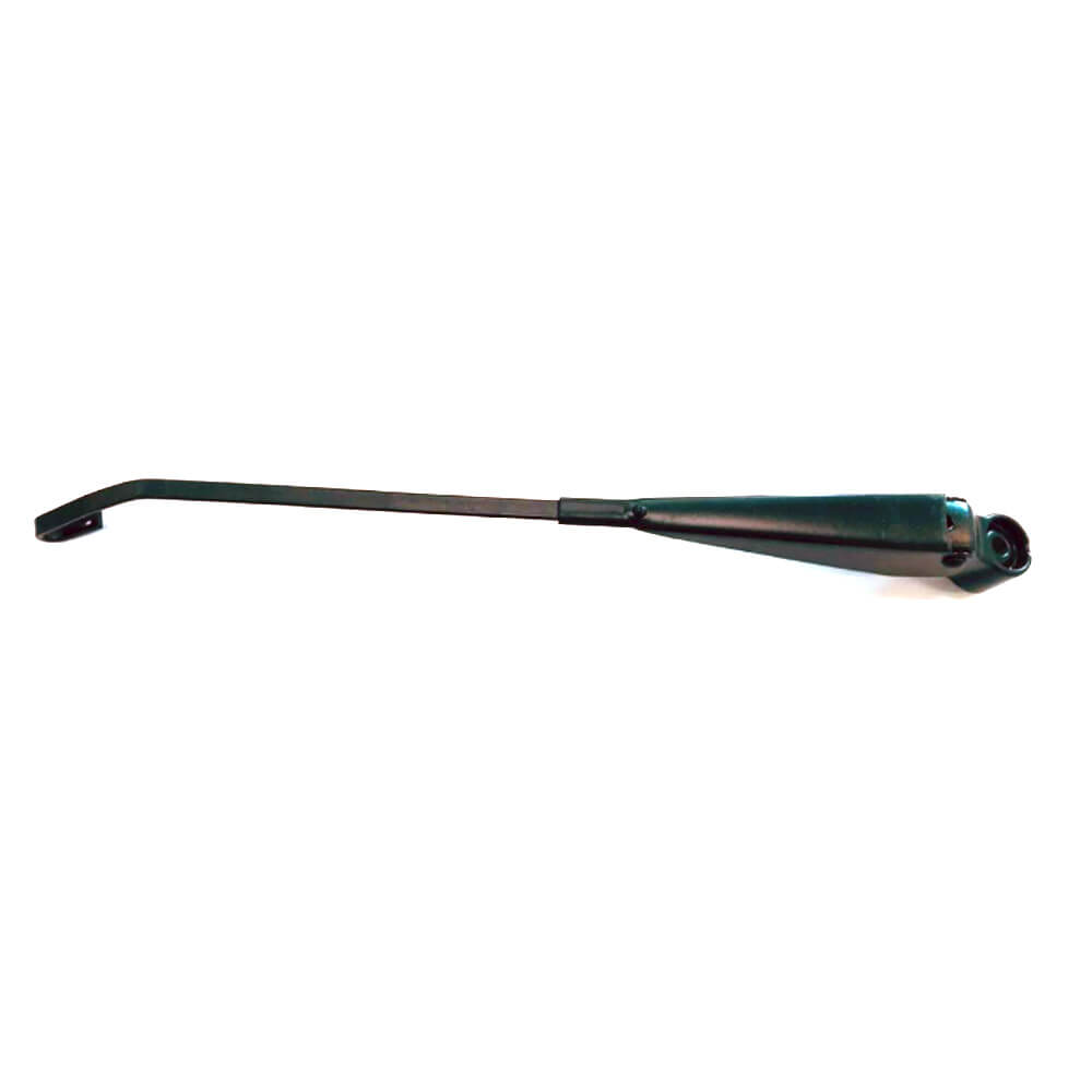 Lai Kam Wah Sdn. Bhd. Specialist in VW Aircooled Parts - 133955410 - Wiper Arm