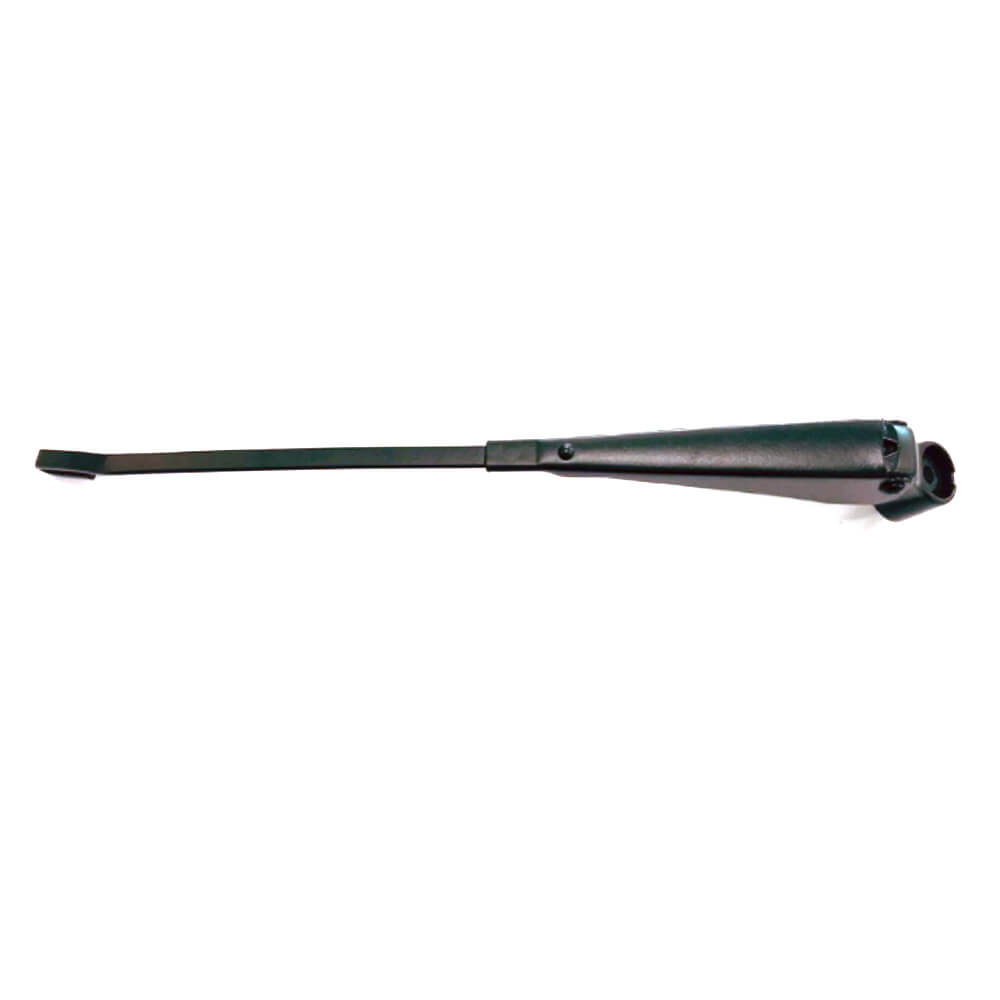Lai Kam Wah Sdn. Bhd. Specialist in VW Aircooled Parts - 136955409 - Wiper Arm