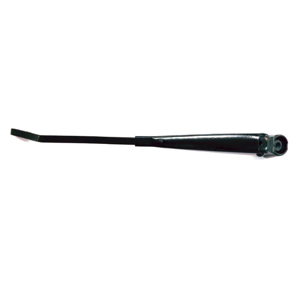 Lai Kam Wah Sdn. Bhd. Specialist in VW Aircooled Parts - 136955410 - Wiper Arm