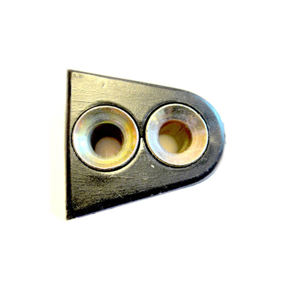 Lai Kam Wah Sdn. Bhd. Specialist in VW Aircooled Parts - 141837277 - Door Center Wedge