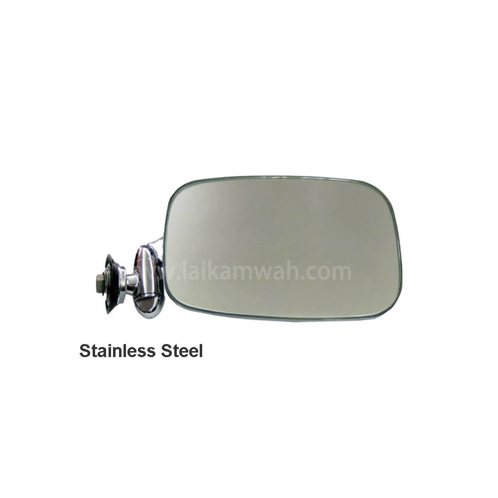 Lai Kam Wah Sdn. Bhd. Specialist in VW Aircooled Parts - 141857502 - Side Mirror
