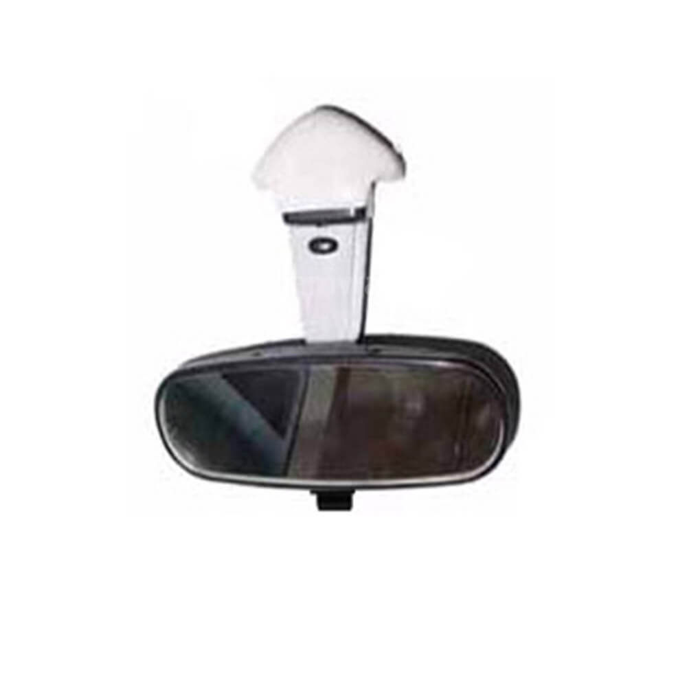 Lai Kam Wah Sdn. Bhd. Specialist in VW Aircooled Parts - 141857511 - Rear View Mirror
