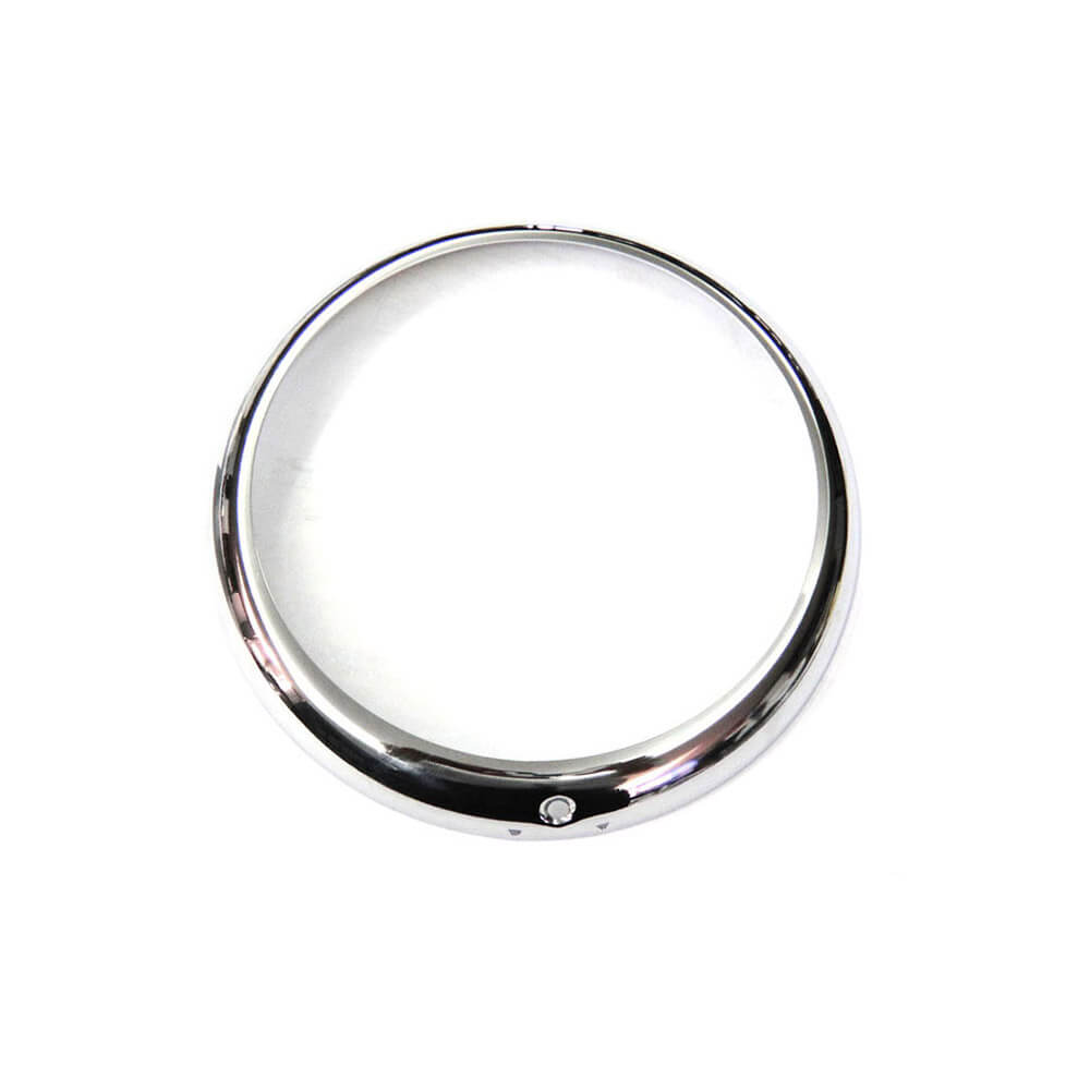 Lai Kam Wah Sdn. Bhd. Specialist in VW Aircooled Parts - 141941177 - Headlamp Ring