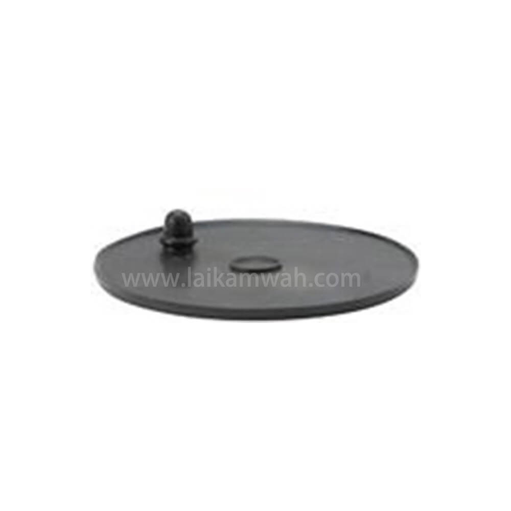 Lai Kam Wah Sdn. Bhd. Specialist in VW Aircooled Parts - 141945559 - Side Marker Gasket
