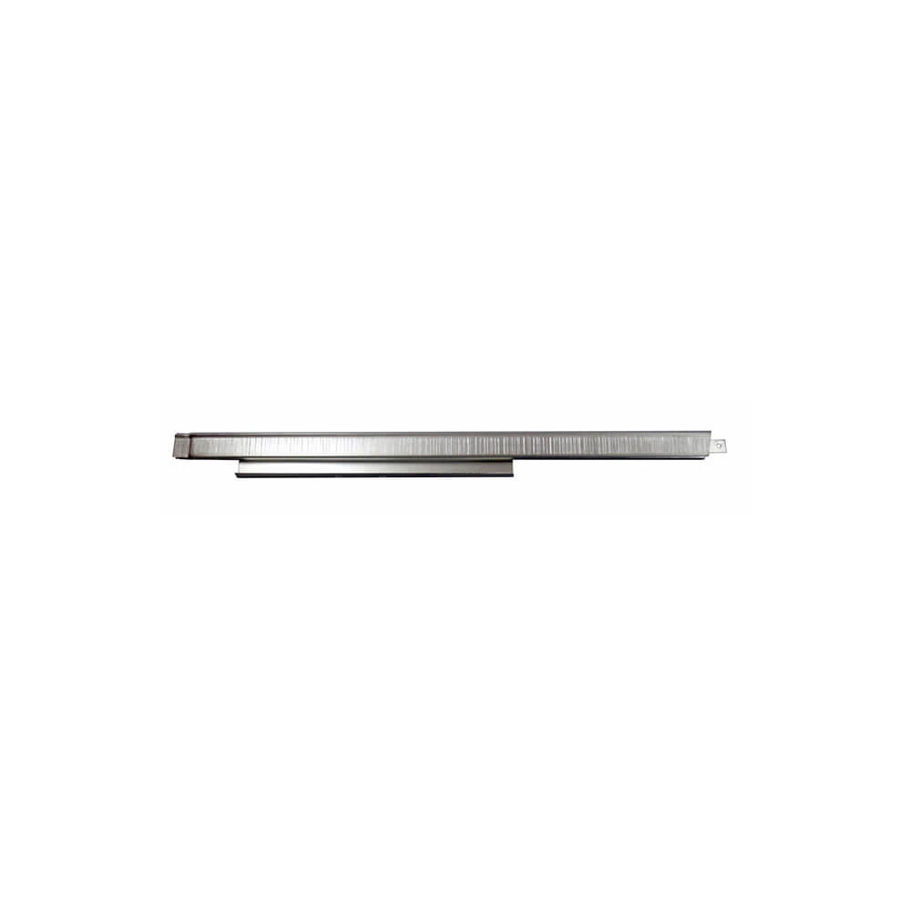 Lai Kam Wah Sdn. Bhd. Specialist in VW Aircooled Parts - 151847365A - Window Glass Support