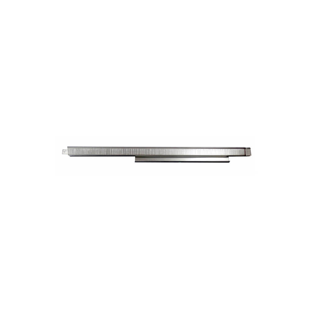 Lai Kam Wah Sdn. Bhd. Specialist in VW Aircooled Parts - 151847366A - Window Glass Support