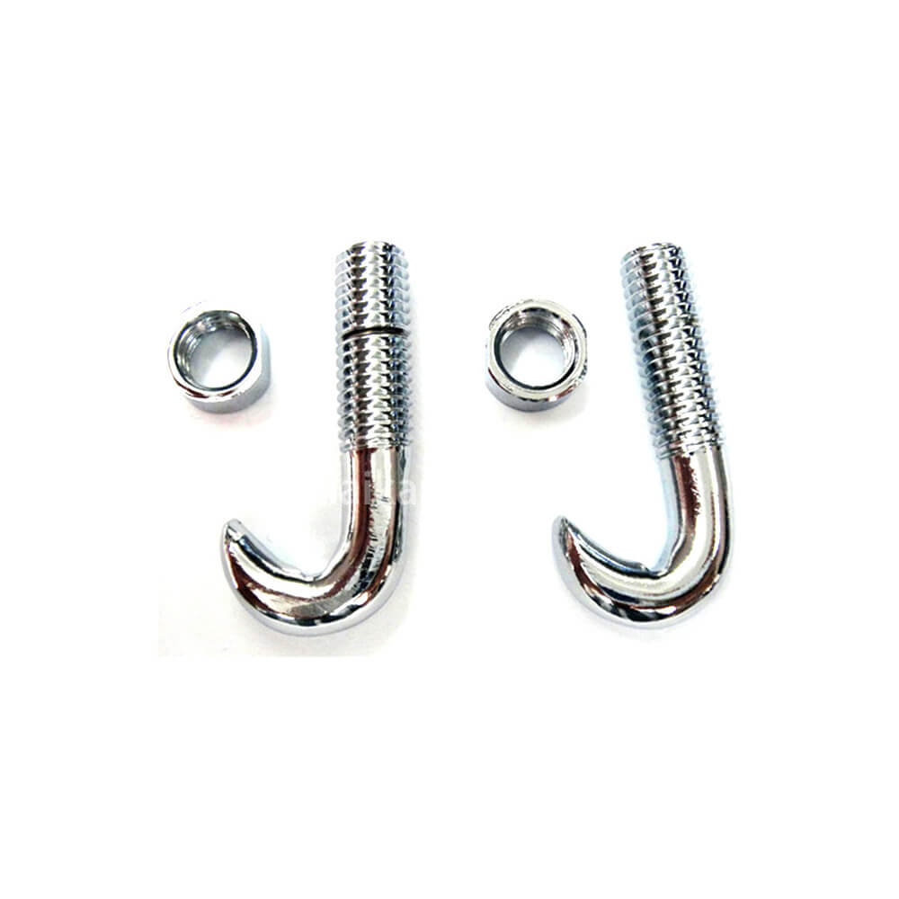 Lai Kam Wah Sdn. Bhd. Specialist in VW Aircooled Parts - 151871375 - Roof Hook