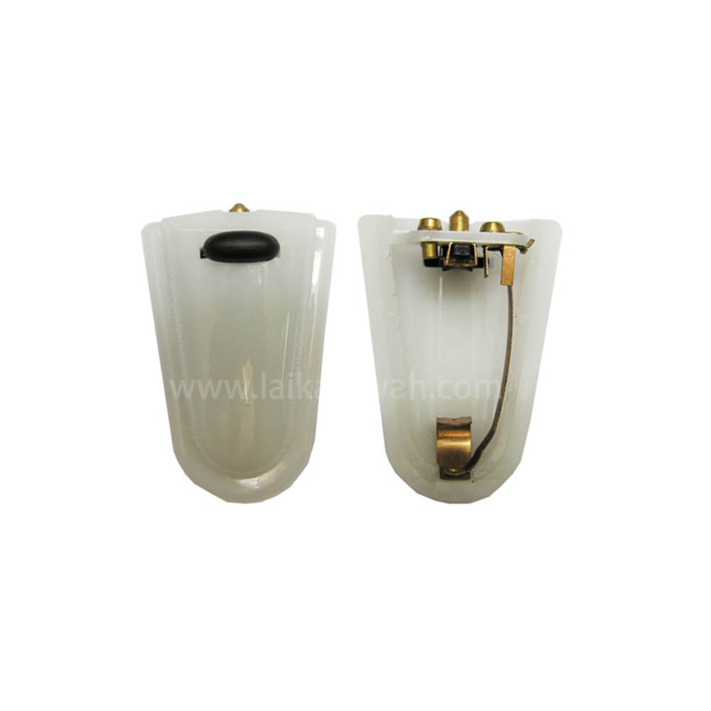 Lai Kam Wah Sdn. Bhd. Specialist in VW Aircooled Parts - 151947111C - Roof Lamp