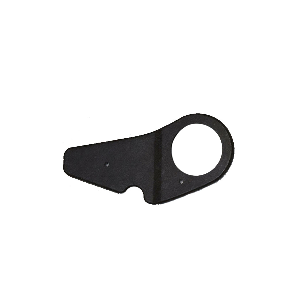 Lai Kam Wah Sdn. Bhd. Specialist in VW Aircooled Parts - 171881477 - Seat Hinge Cover with Hole