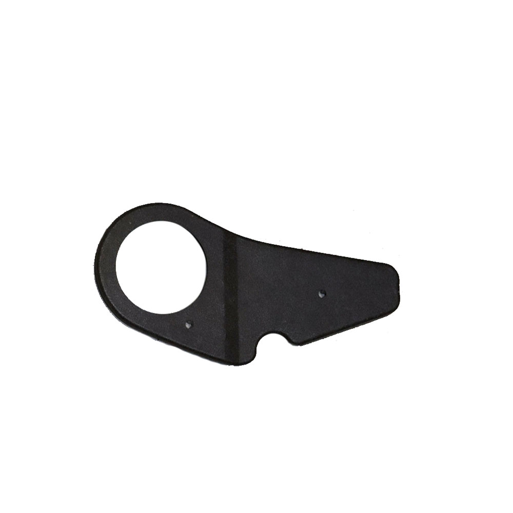 Lai Kam Wah Sdn. Bhd. Specialist in VW Aircooled Parts - 171881478 - Seat Hinge Cover with Hole