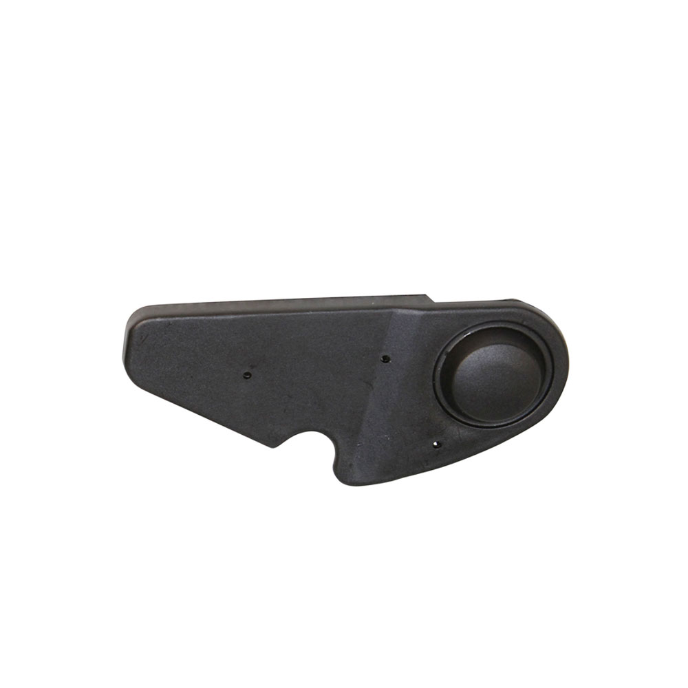 Lai Kam Wah Sdn. Bhd. Specialist in VW Aircooled Parts - 171881479 - Seat Hinge Cover without Hole